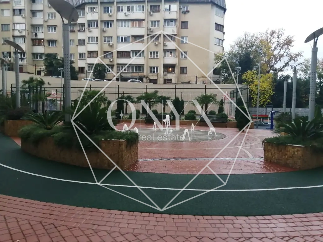 Изображение 10