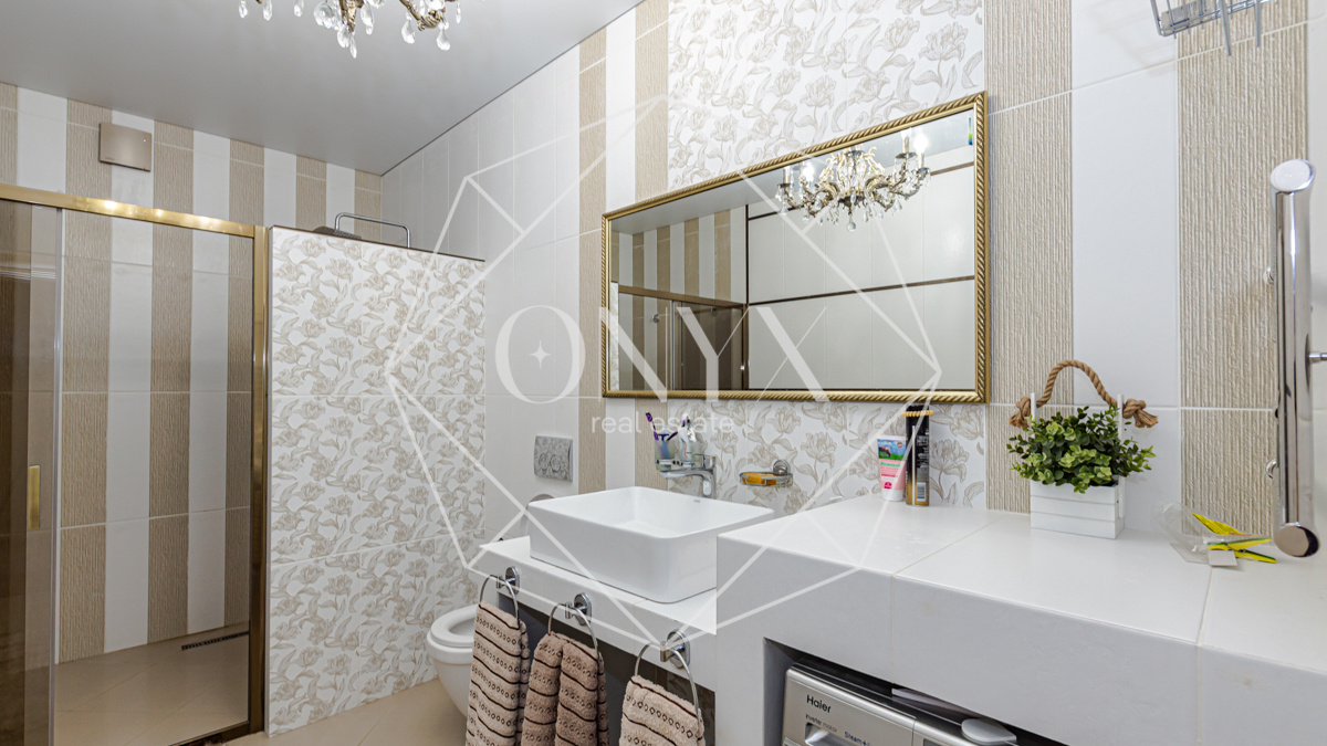 Изображение 13