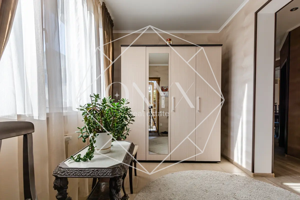 Изображение 24