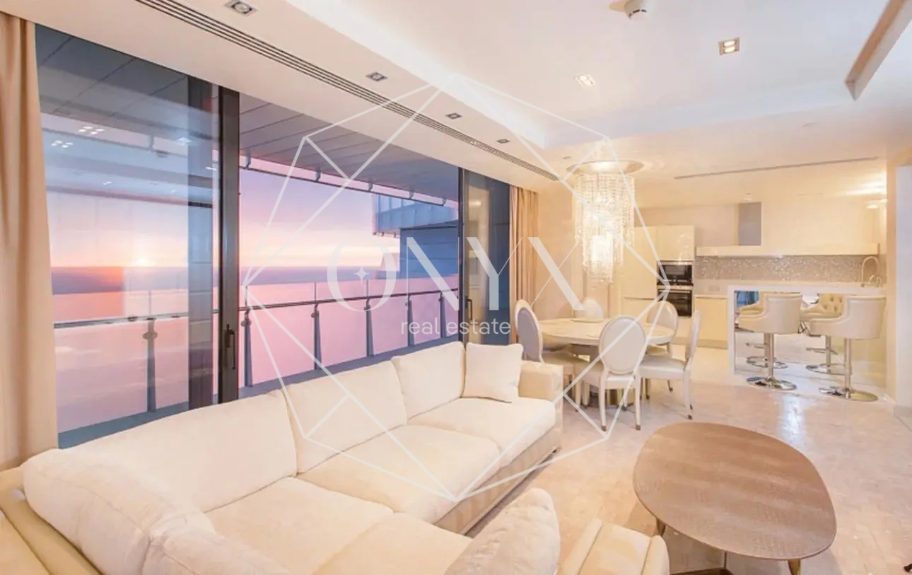 Изображение 24