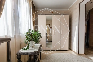 Изображение 24