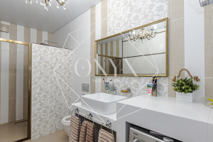 Изображение 13