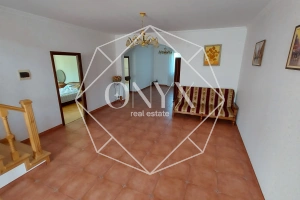 Изображение 18