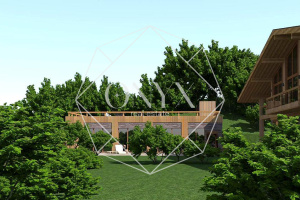 Изображение 9