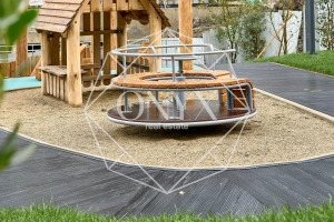 Изображение 21