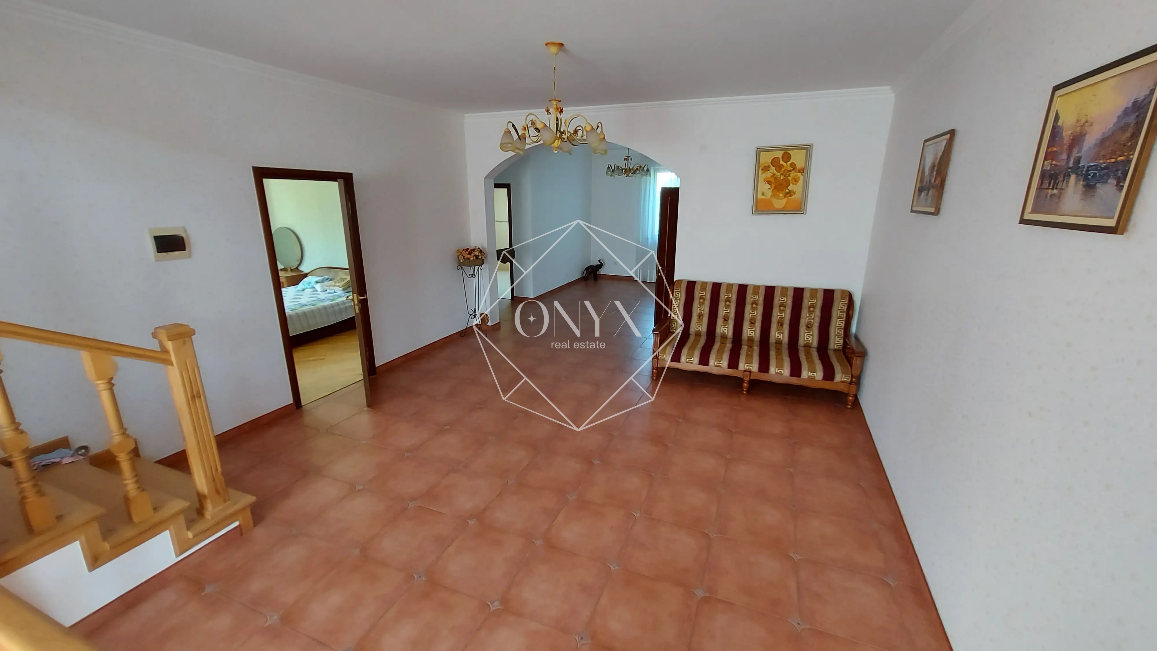 Изображение 18