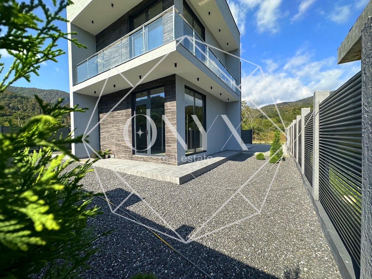 Изображение 9