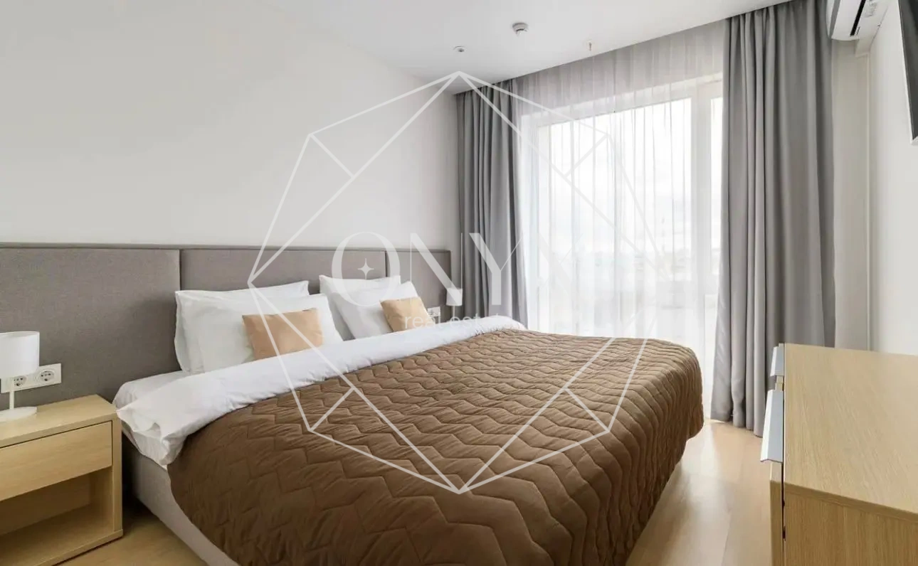 Изображение 10