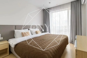 Изображение 10