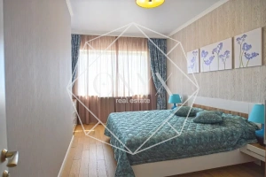 Изображение 10