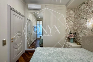 Изображение 12