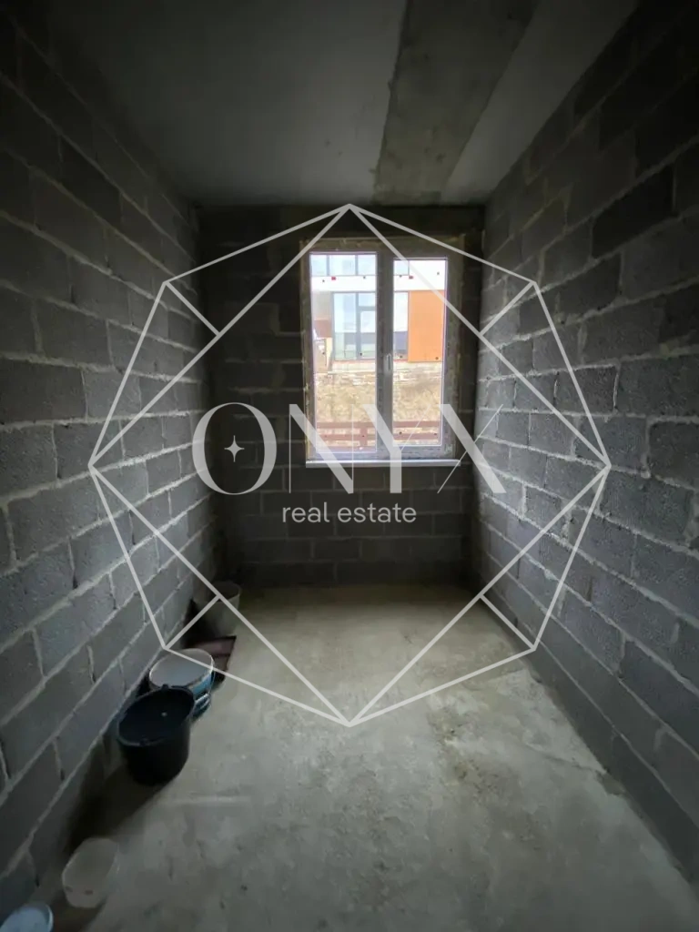 Изображение 17