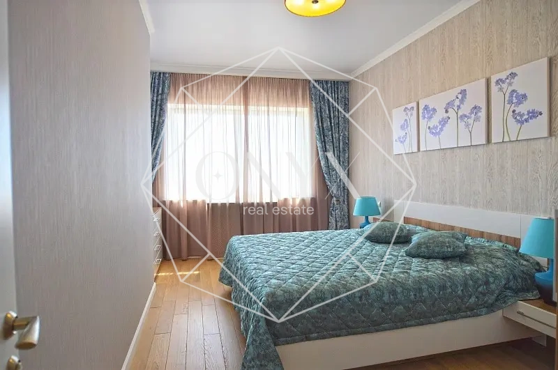 Изображение 10