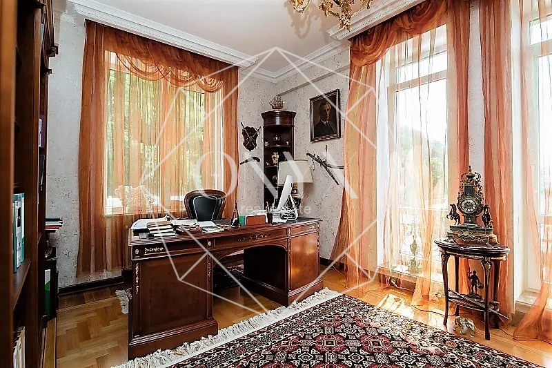 Изображение 10