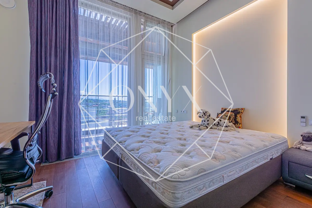 Изображение 25