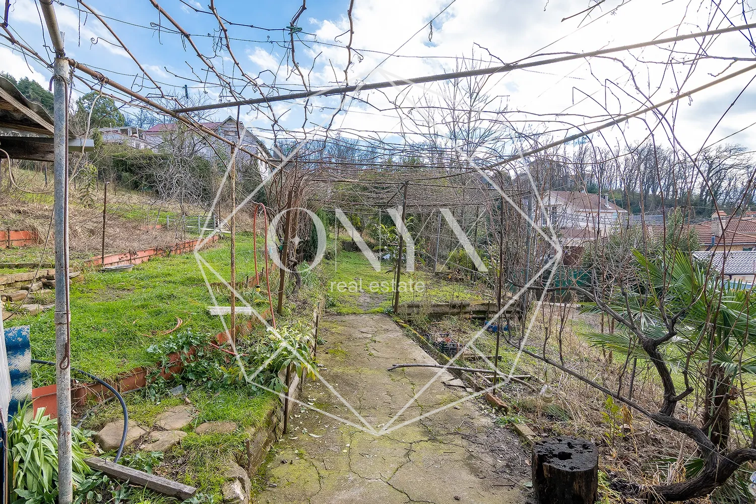 Изображение 12