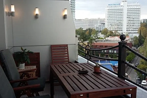 Элитная Квартира