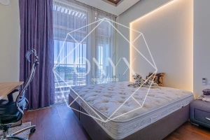 Изображение 25