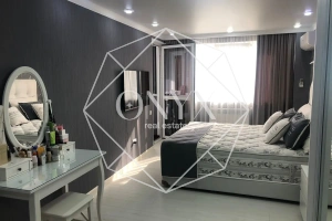 Изображение 7