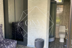 Изображение 12