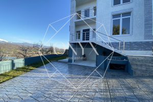 Изображение 8