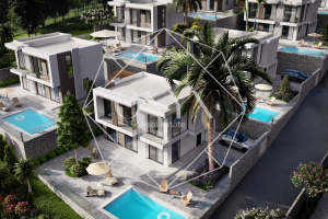 Изображение 10