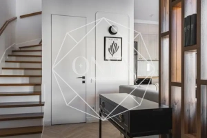 Изображение 9