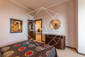 Изображение 9