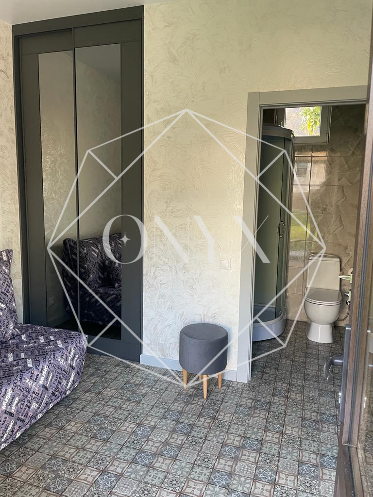 Изображение 12