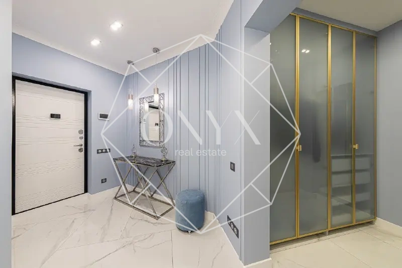 Изображение 7