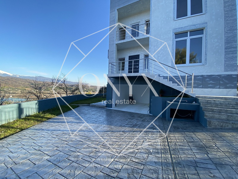 Изображение 8