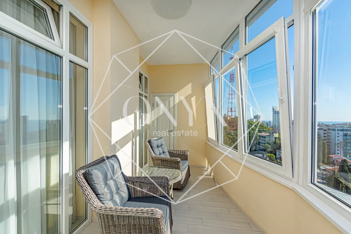 Изображение 22