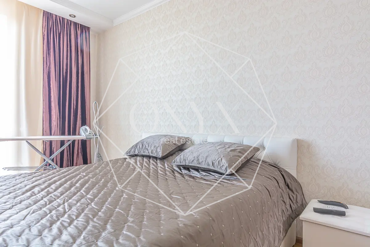 Изображение 24