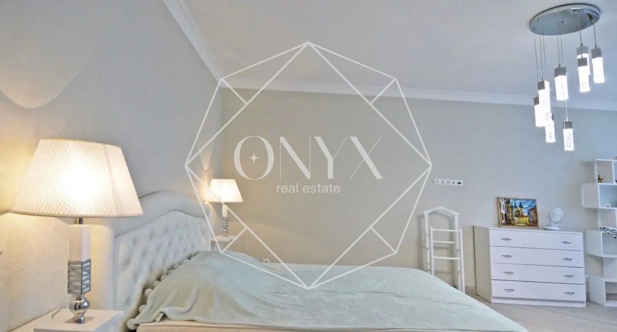 Изображение 9