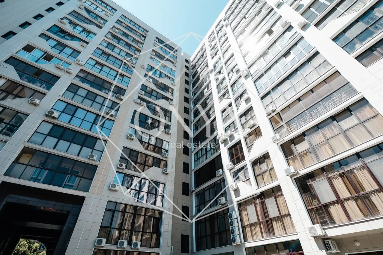 Изображение 17