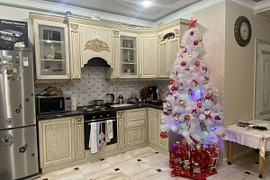 Продается роскошная квартира