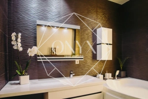 Изображение 46