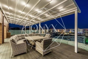 Изображение 16