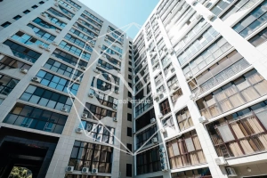 Изображение 17