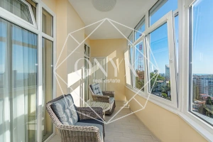 Изображение 22