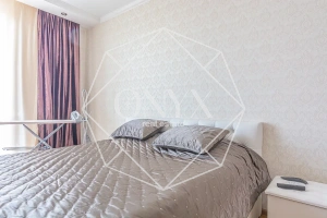 Изображение 24