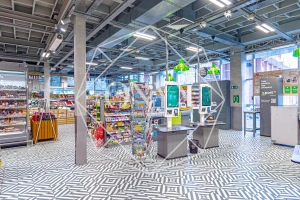 Изображение 4