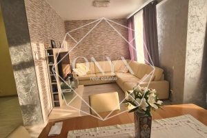 Изображение 24