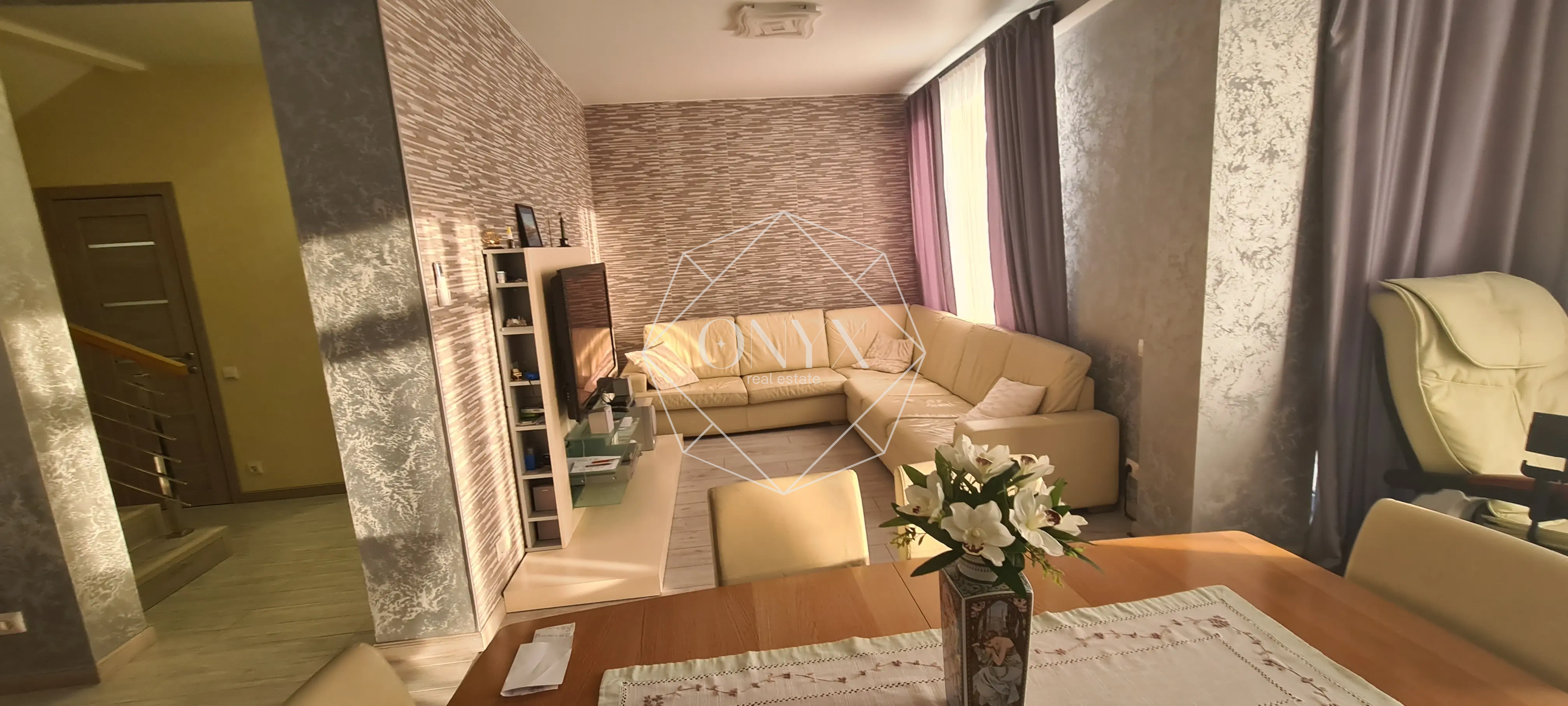 Изображение 24