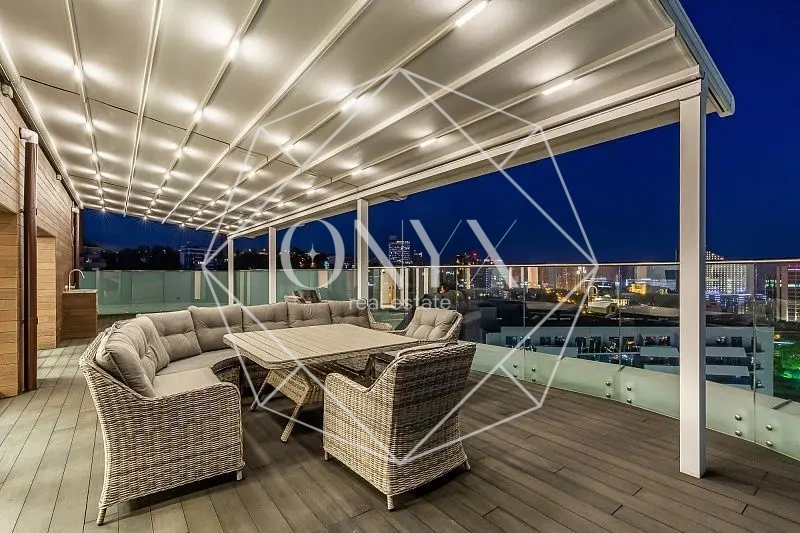 Изображение 16