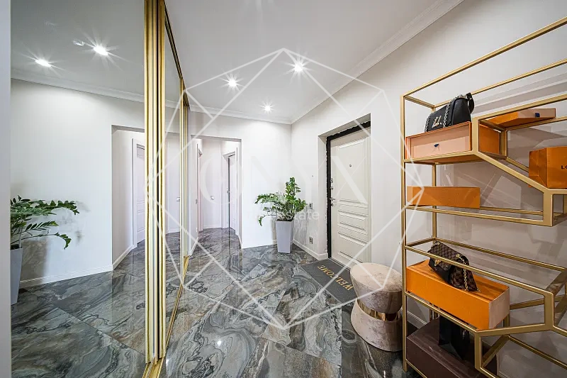 Изображение 13