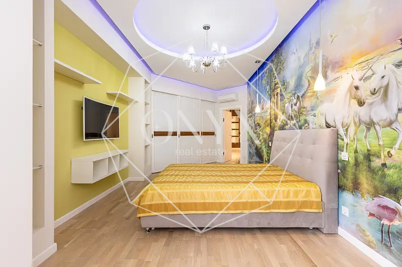 Изображение 15