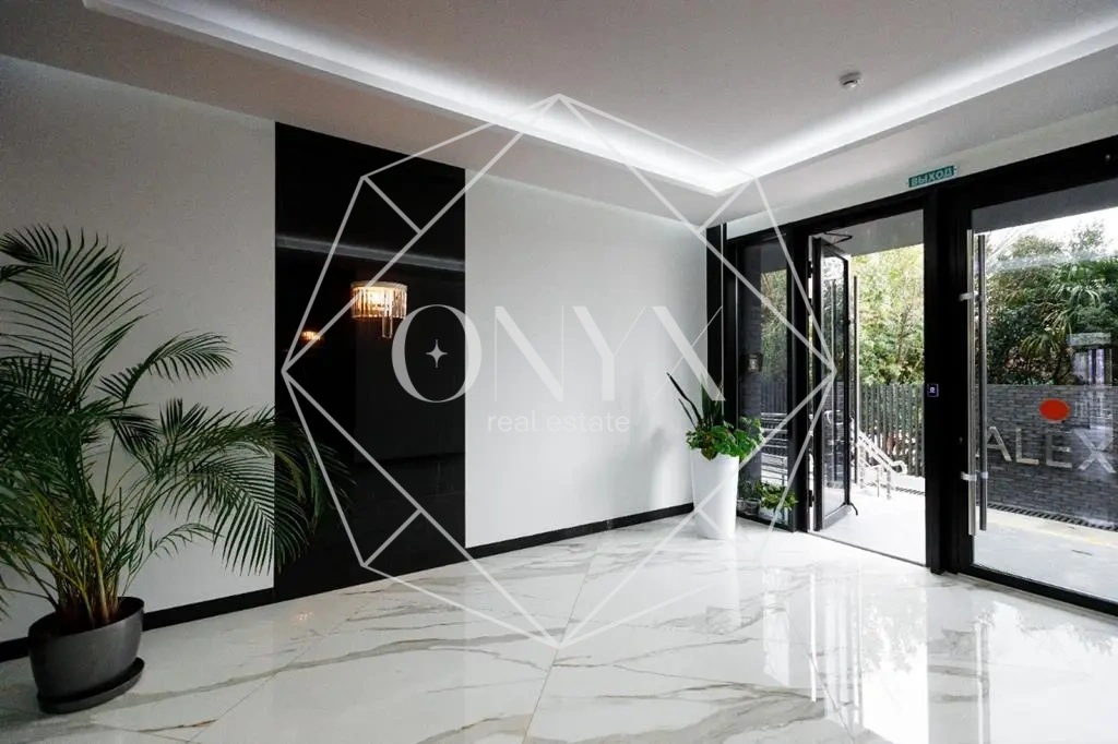 Изображение 15