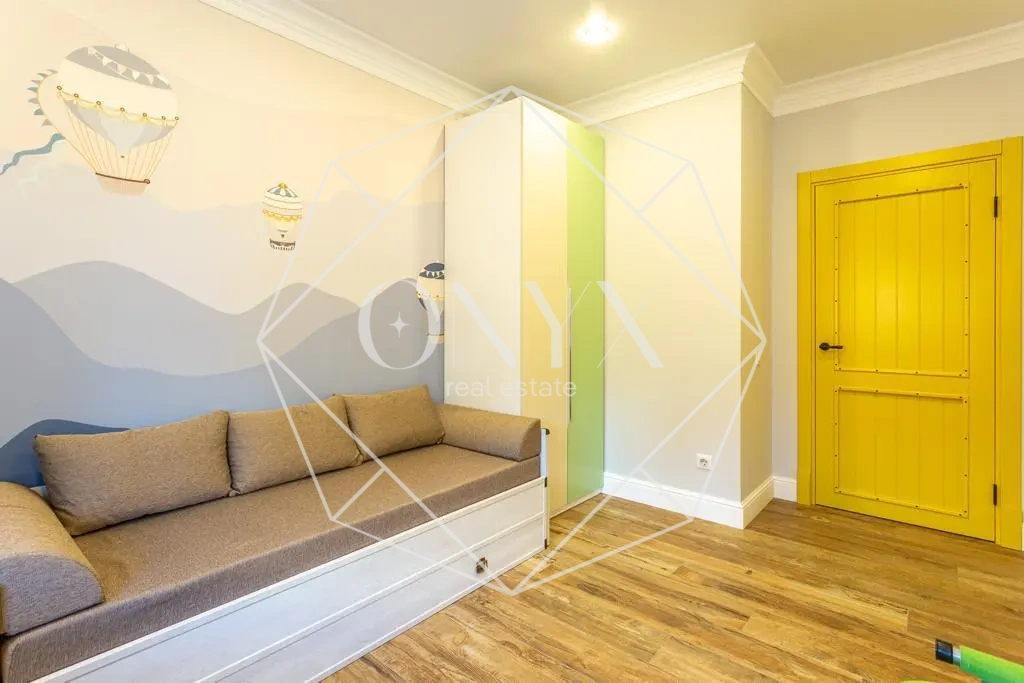 Изображение 16