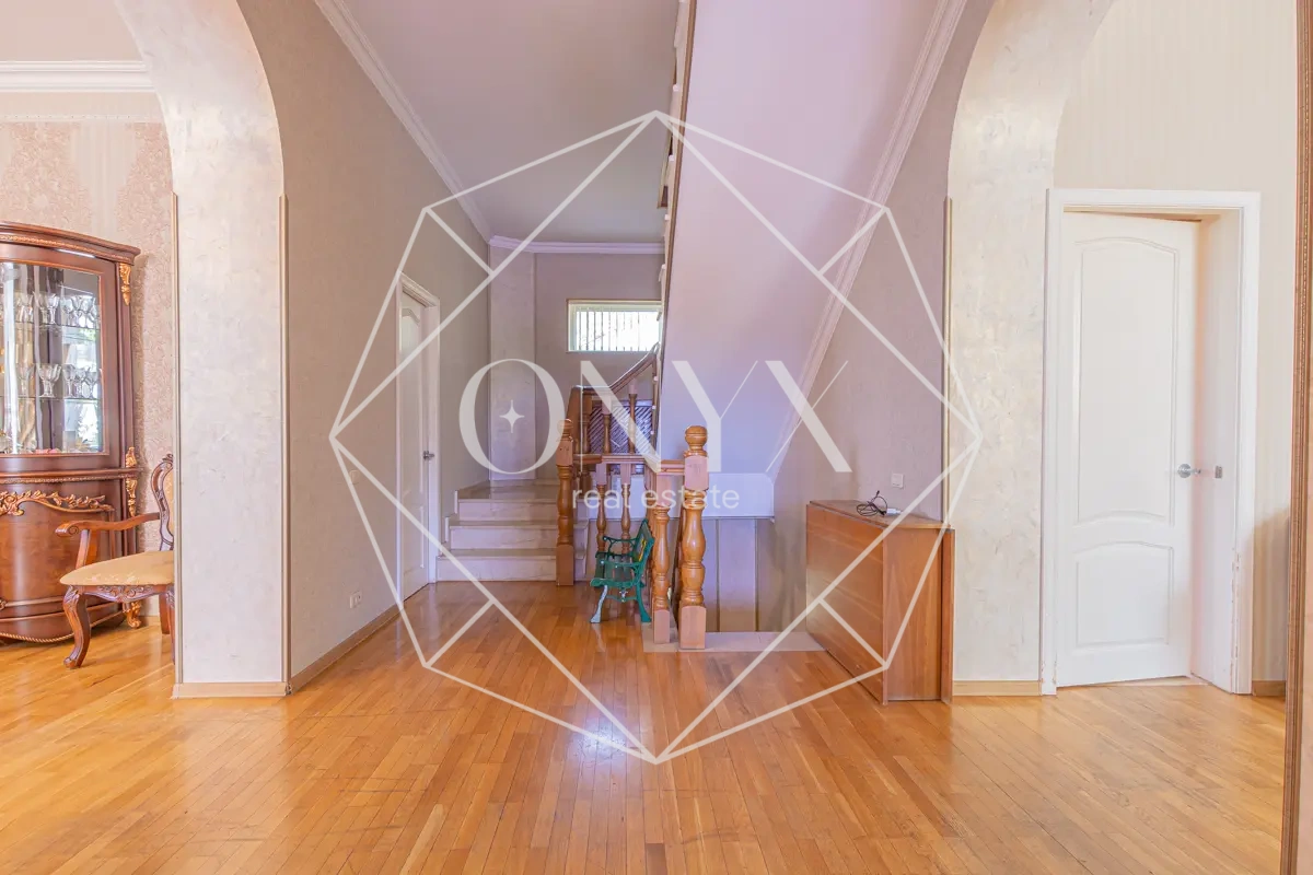 Изображение 37